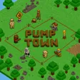 Monedero de PumpTown
