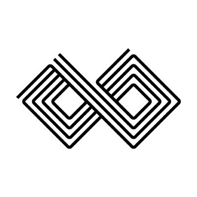 SOA token on Solana