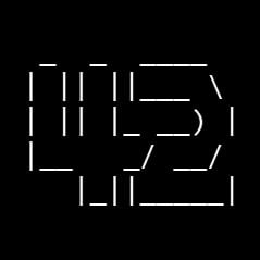 42