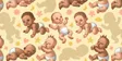 Dompet Keep The Babies Coming