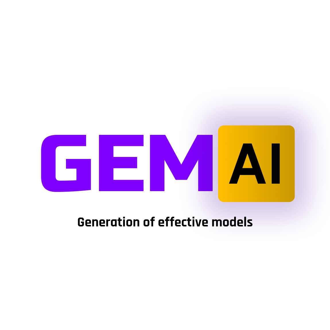 GEMS