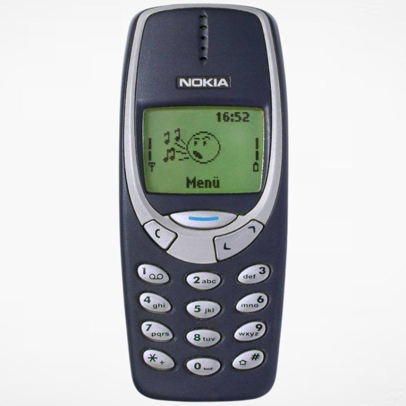 N3310