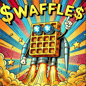 WAFFLES