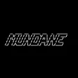 Mundane Coin 钱包