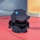 GANTU