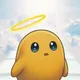 NOBORU