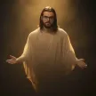 The Meme Messiah-Wallet