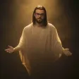 The Meme Messiah 钱包