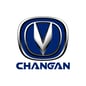 CHANGAN token on Solana