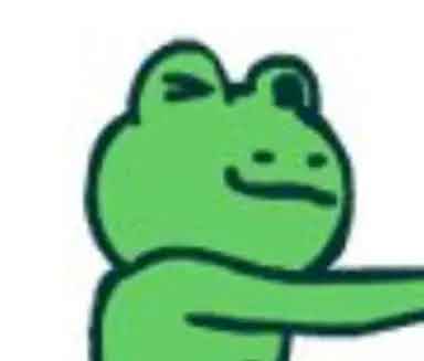 FROGGIE