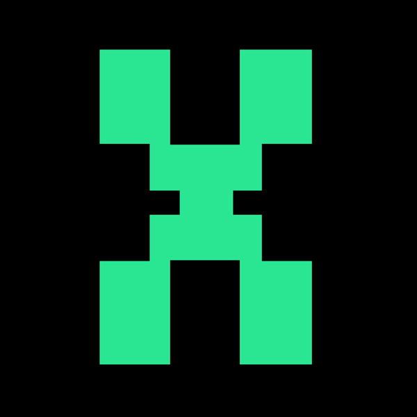 PIXTEL token on Solana