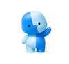 Lil' Finder Guy