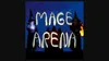 MAGE ARENA