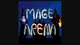 MAGE