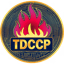 TDCCPM