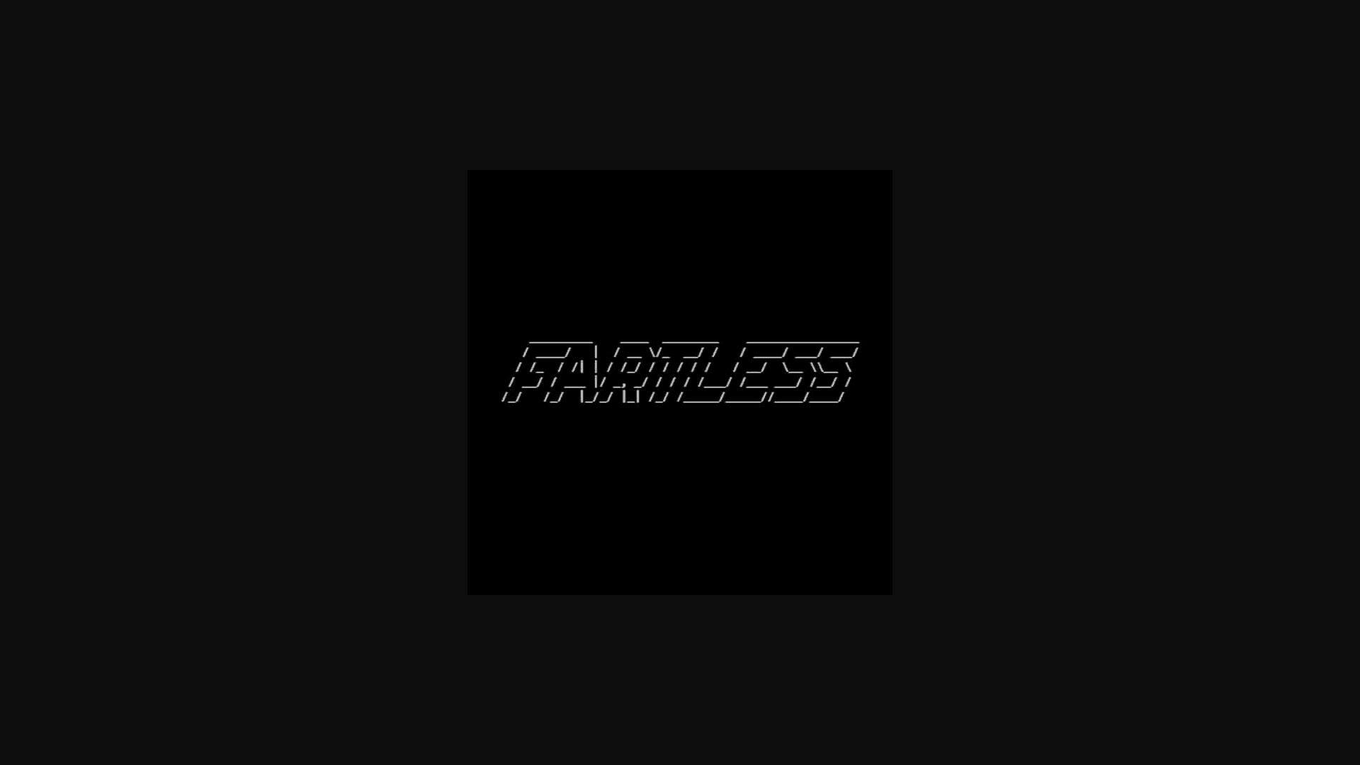 FARTLESS