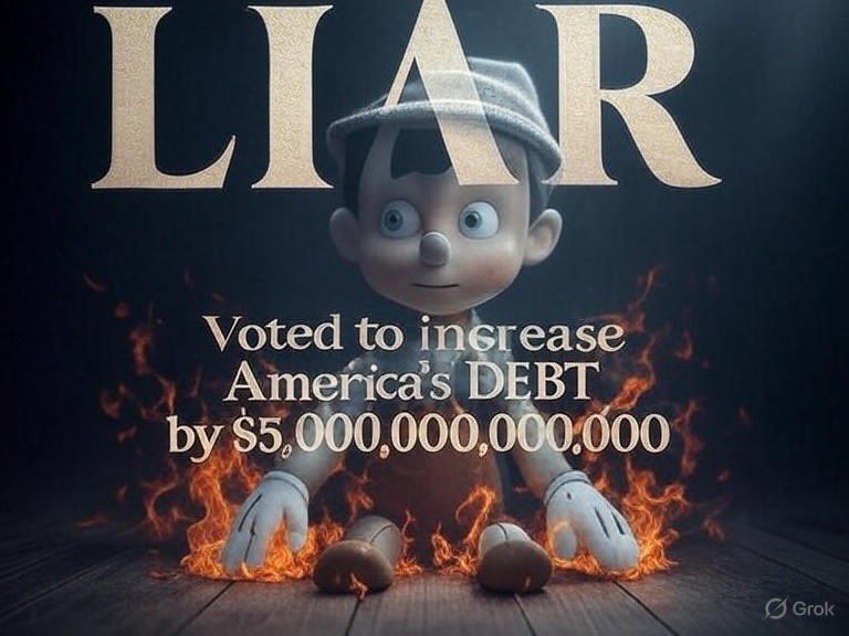 LIAR