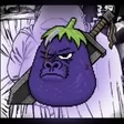 GRUMBOウォレット