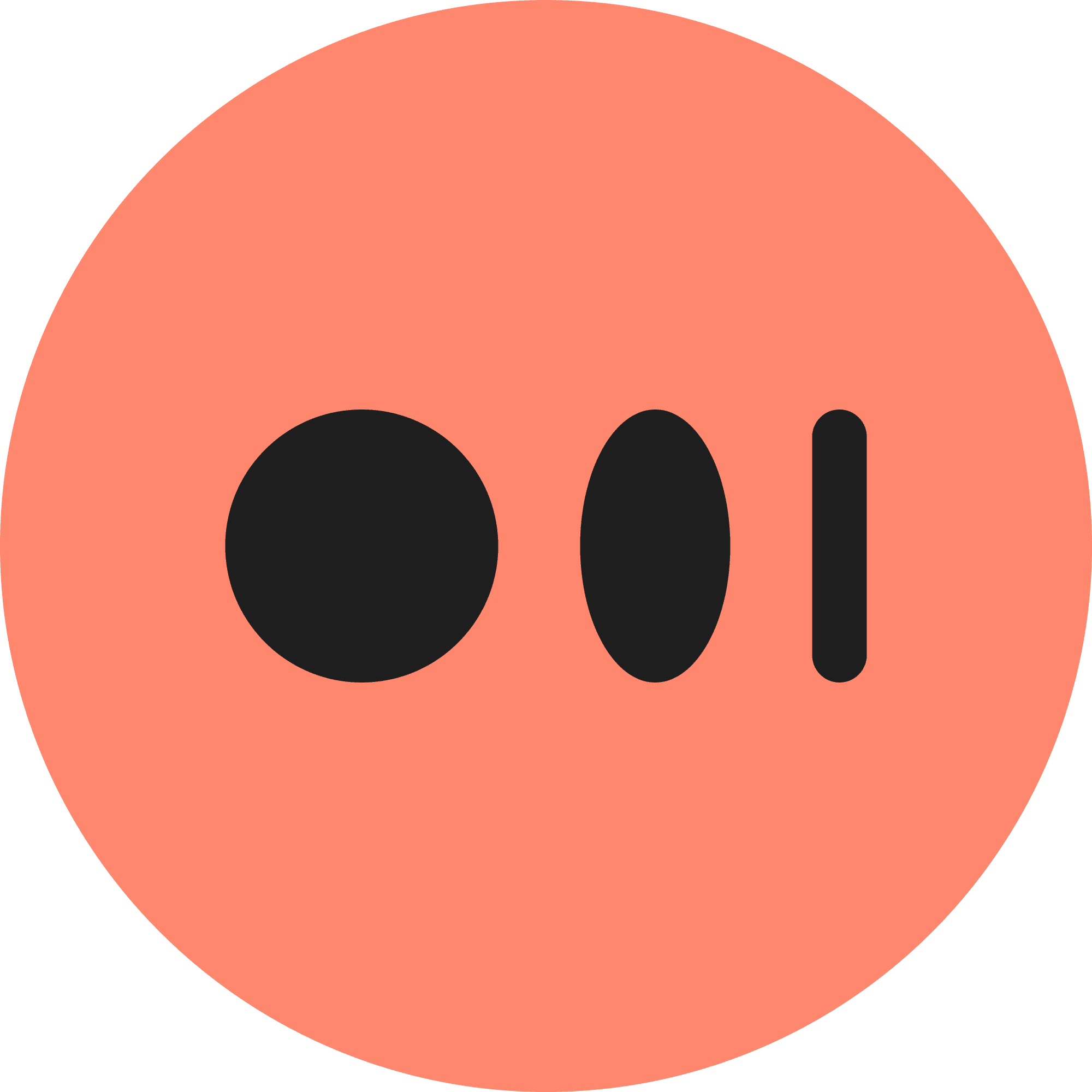 FLIPR