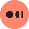 Flipr