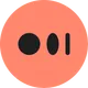 FLIPR