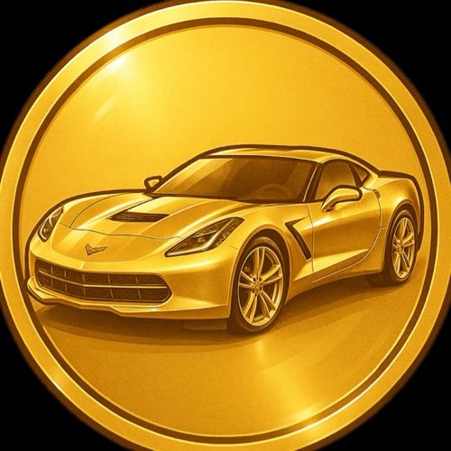 CVT