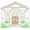 Scribblebank