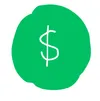 Unstable States Dollar