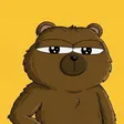 BEARYS Wallet