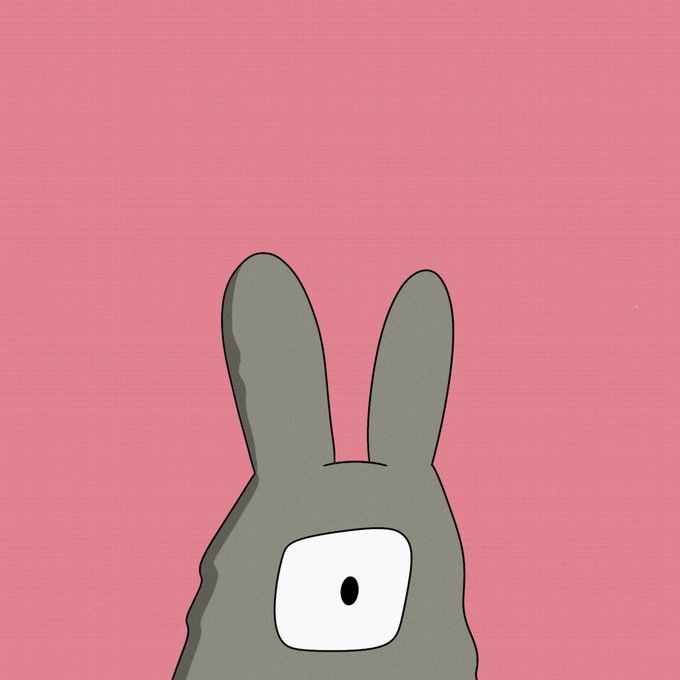 WABBIT