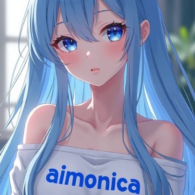 AIMONICA