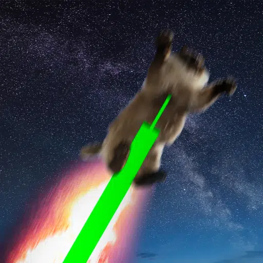 send it 钱包