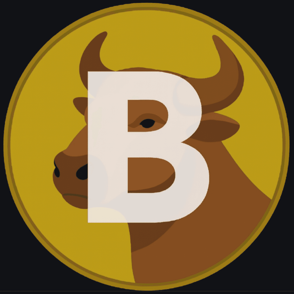 BULL