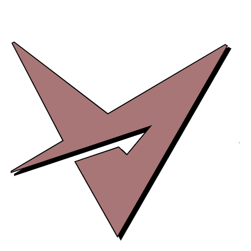 VTSN