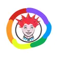 Wendy's Boyfriend वॉलेट