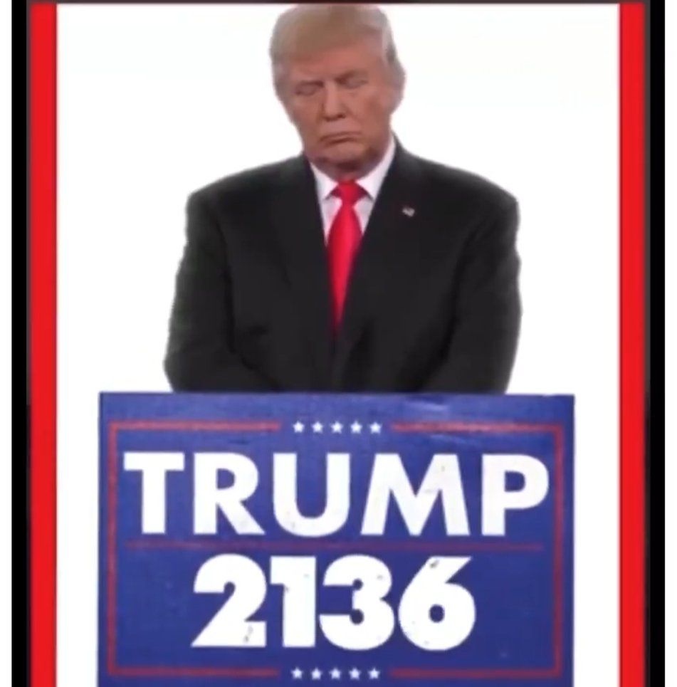 TRUMP2136