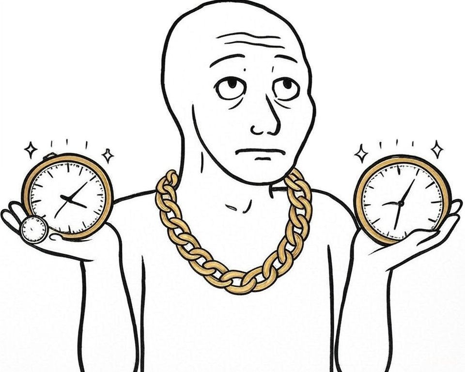 WHENEVER
