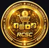 RCSC