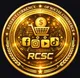 RCSC