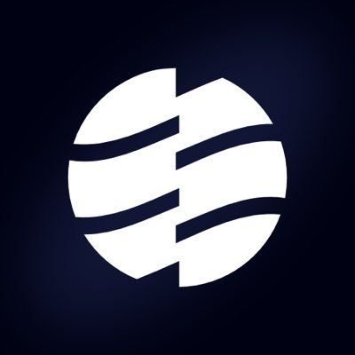 FORACLE token on Solana