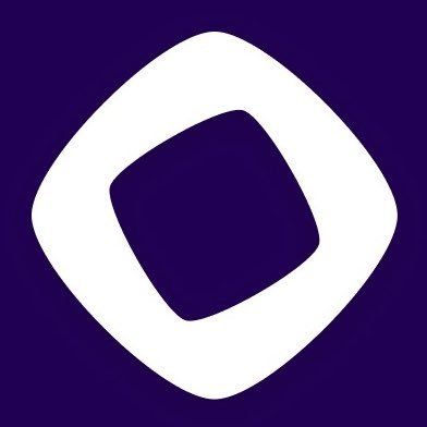 MONAD