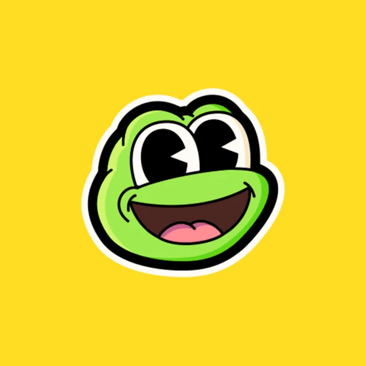 POGGERS