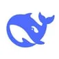 DeepSeek  AI
