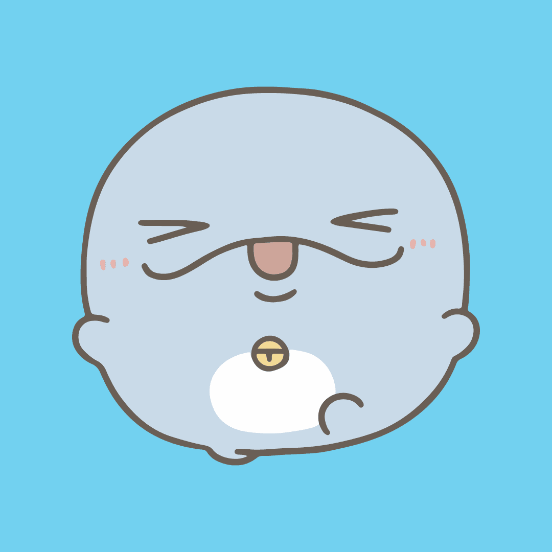 OYAKOIRUKA token on Solana