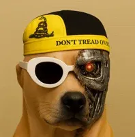 AI