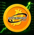 Bitcoin 6900 钱包