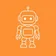 BOTCOIN
