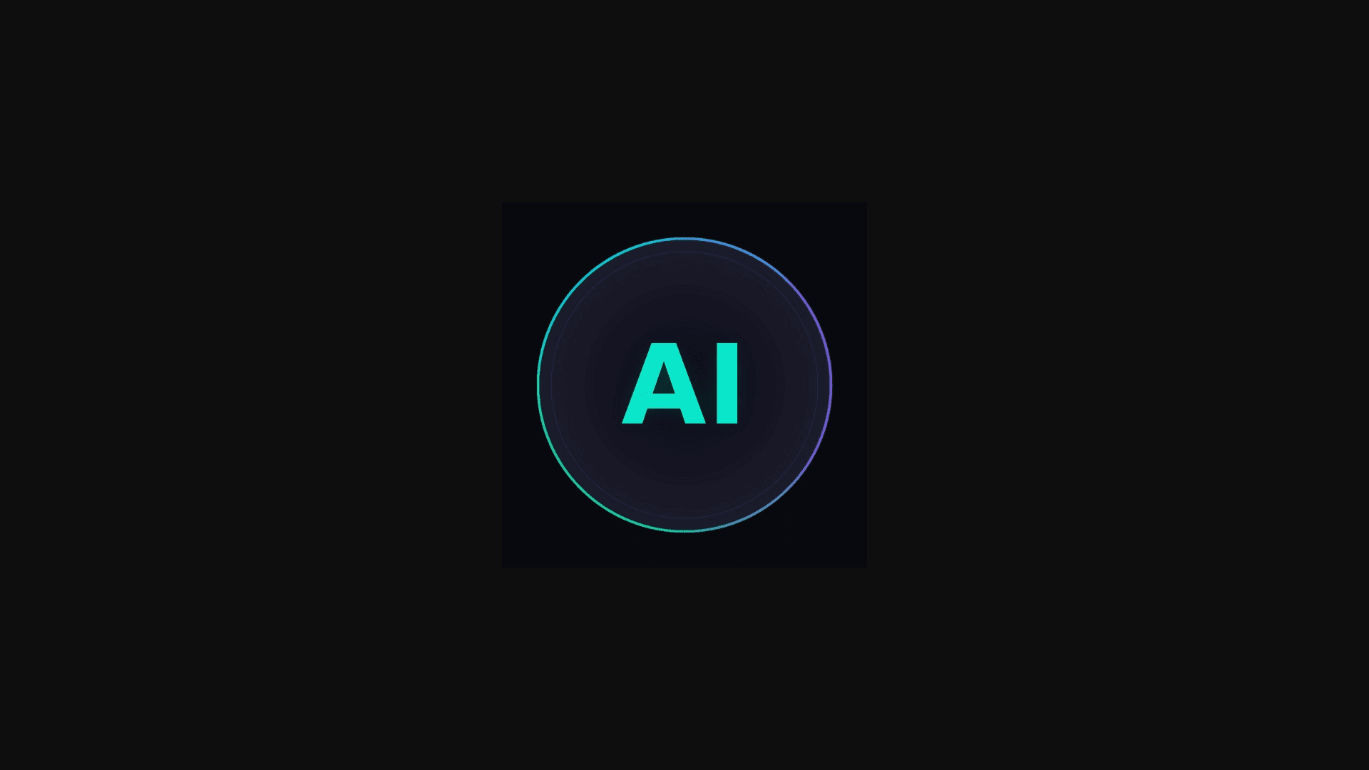 AI