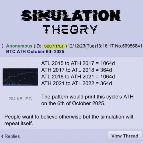 SIMULATION