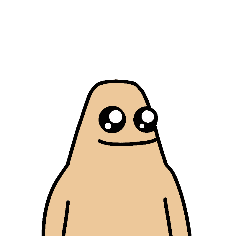 BROB